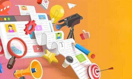 13 Incredible Content Formats in a Digital Marketer’s Toolbox