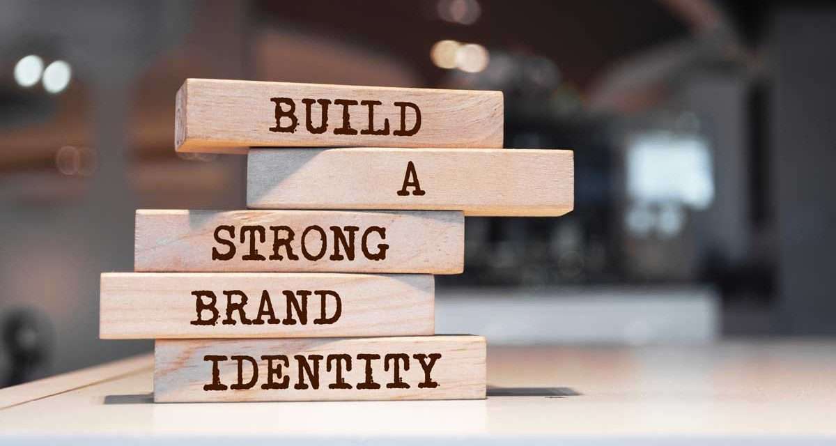 Building Brand Loyalty through Customer Experience: How Marketing Agencies Can Drive Business Success