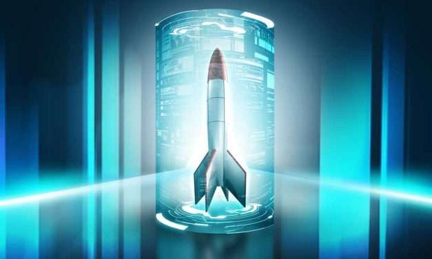 Heat-Testing: A New Way to Validate Product-Market Fit Before You Build