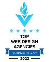 Top Web Design Agency