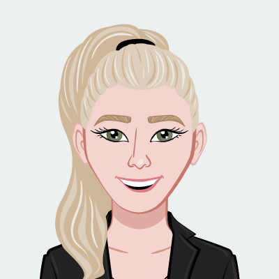 Janet Carnell Lorenz