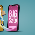 The Convergence of IoT and Marketing: Crafting Data-Driven and Context-Aware Campaigns