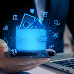 Winning Over Wallets: How to Create Powerful IR Strategies for Retail Investors