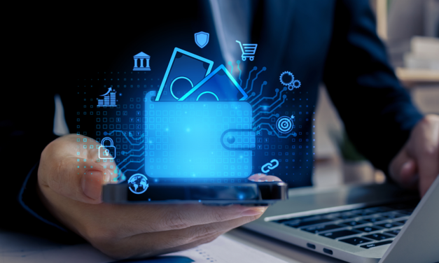 Winning Over Wallets: How to Create Powerful IR Strategies for Retail Investors