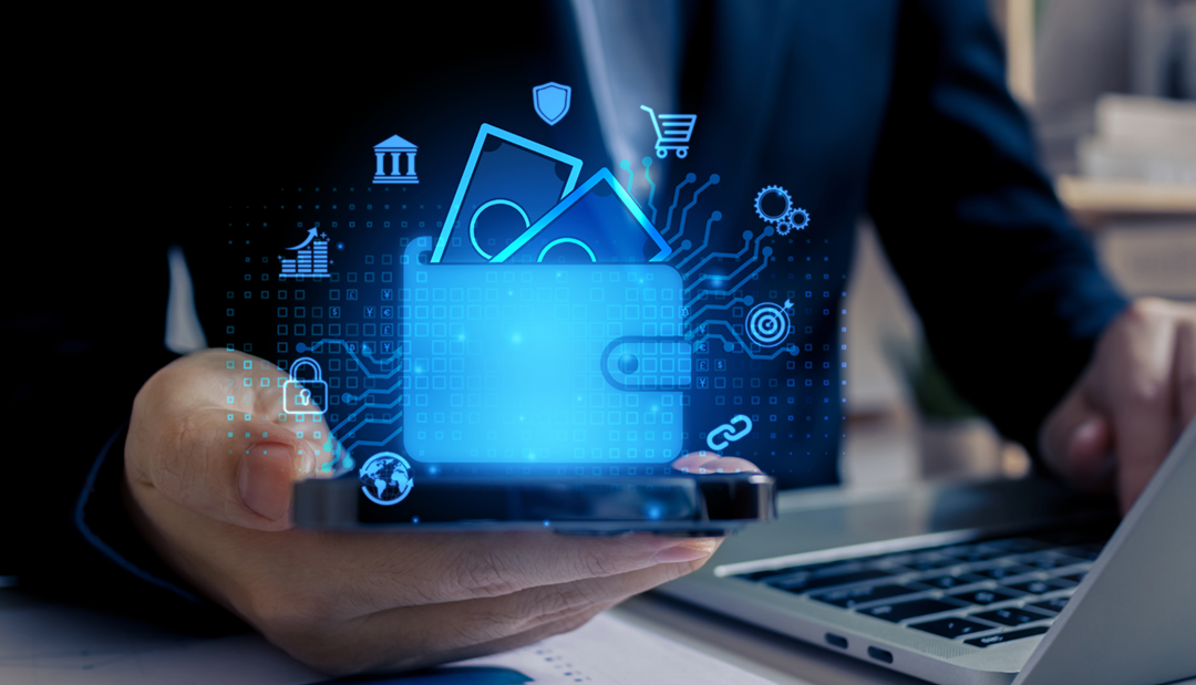 Winning Over Wallets: How to Create Powerful IR Strategies for Retail Investors