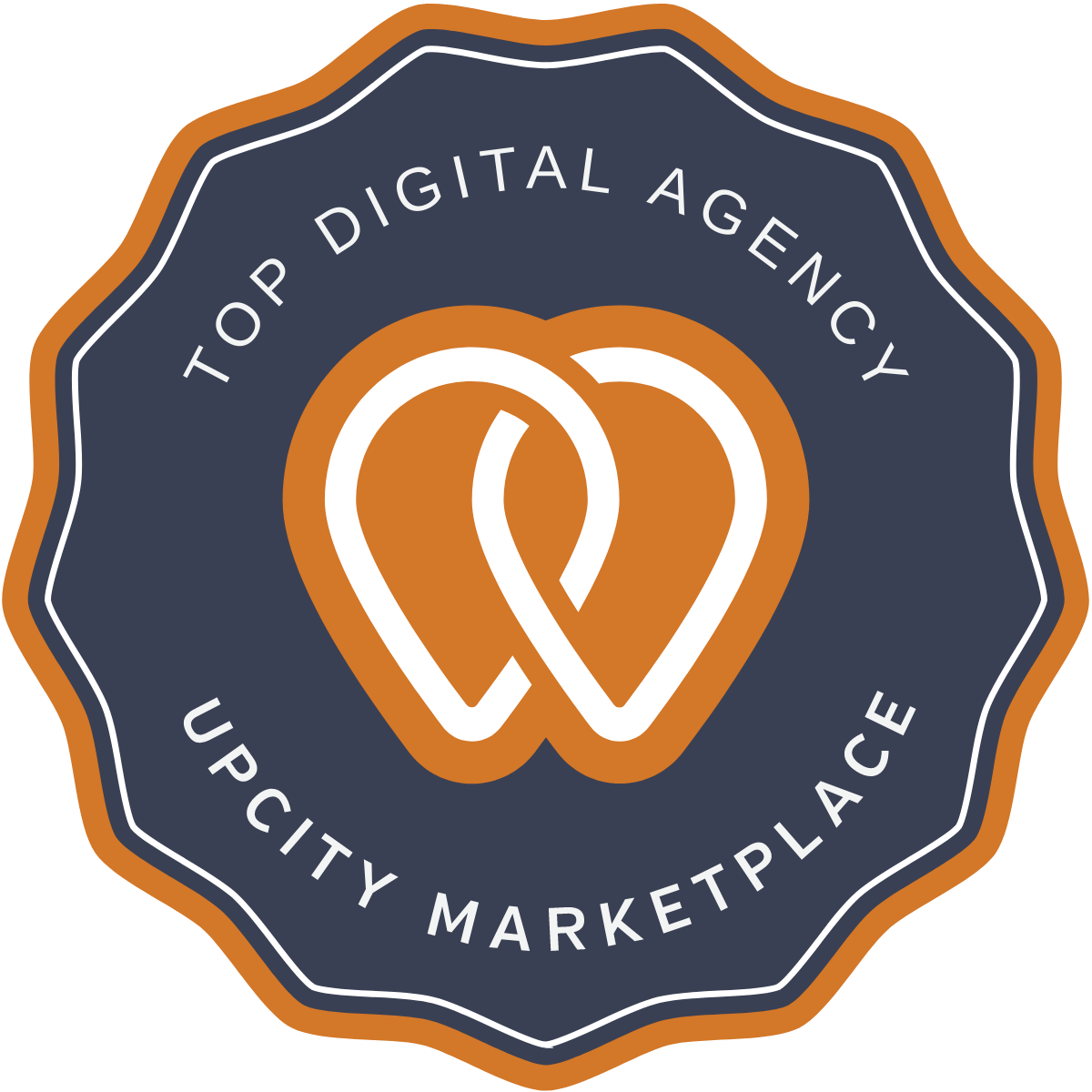 Market Tactics Top Digital Marketing Agency