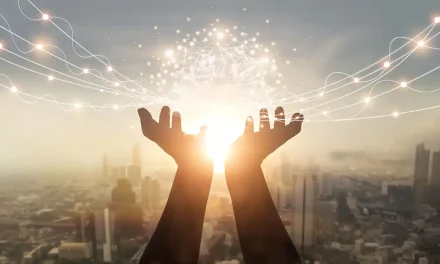 How To Make Your Digital Marketing Actually Work